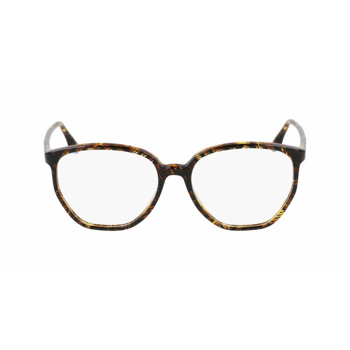 Montura de Gafas Mujer Victoria Beckham VB2613-5516206 Ø 55 mm 2