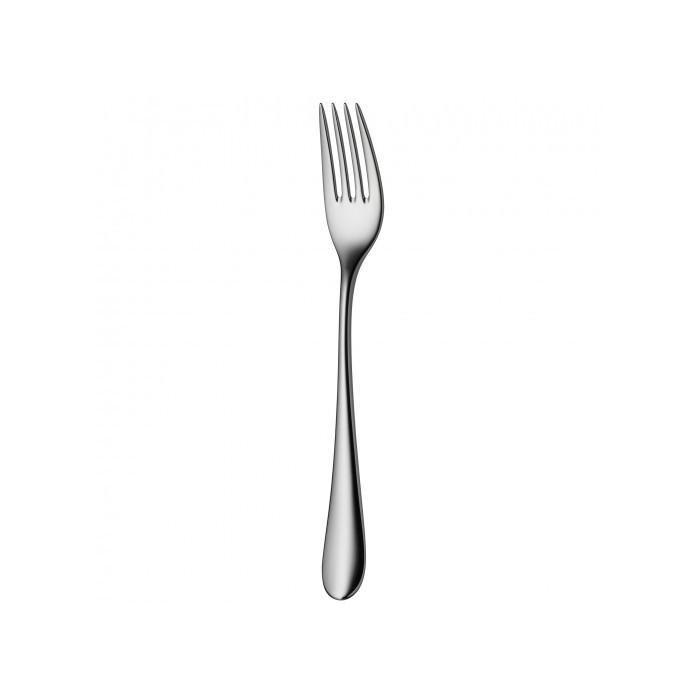 WMF 1140916340 Set de Cubiertos Merit 30 piezas, Acero Inoxidable Cromargan protect 2