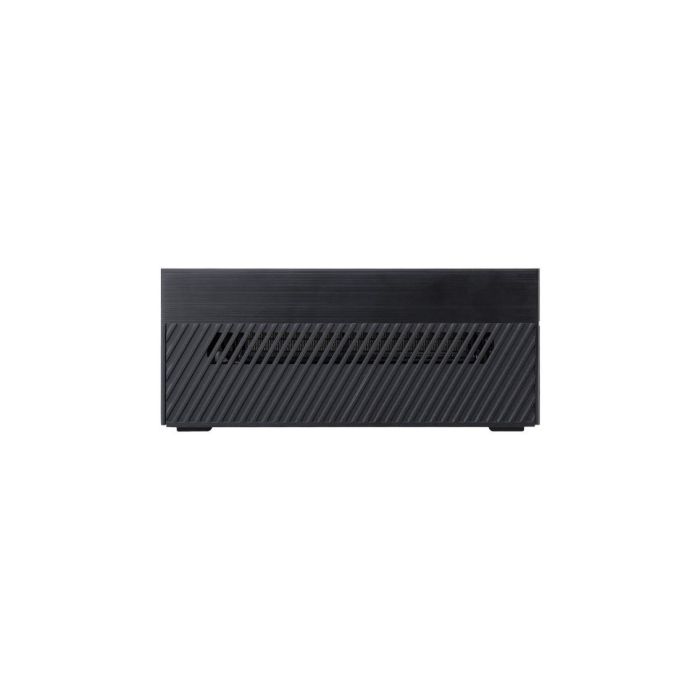 Mini PC Asus VivoMini PN50-BB5135MD AMD Ryzen 5 4500U 1 Mini PC Asus VivoMini PN50-BB5135MD AMD Ryzen 5 4500U 1