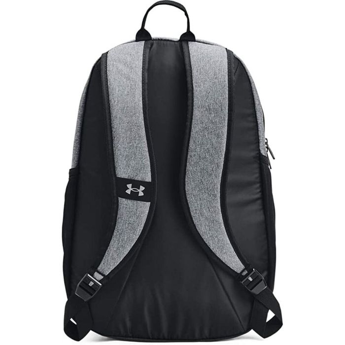 Mochila Deportiva Hustle Sport Under Armour 1364181-012 3 Mochila Deportiva Hustle Sport Under Armour 1364181-012 3