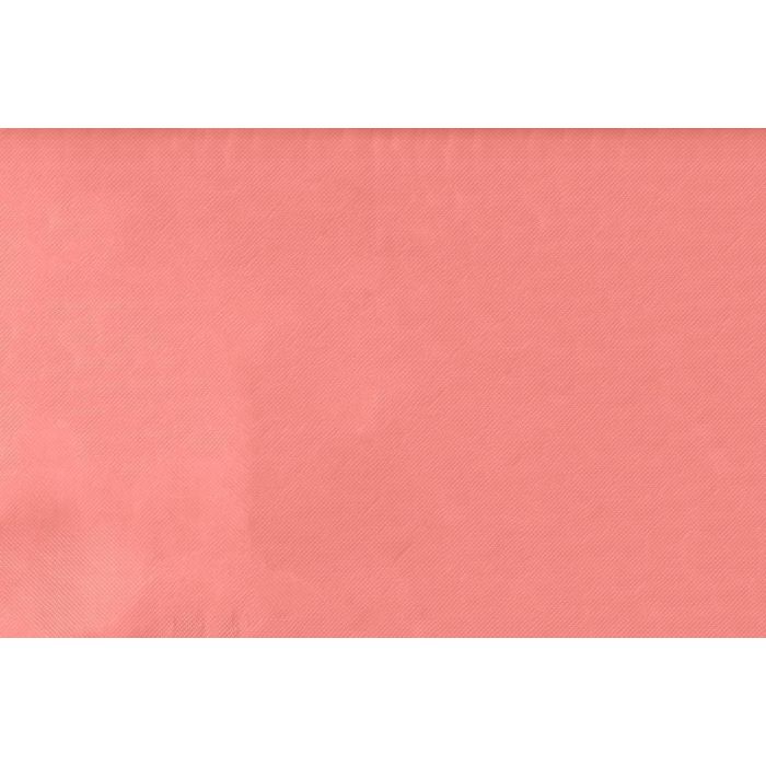 Algon Rollo Mantel Orange 1.00 x 5.00 metros (16 Unidades)