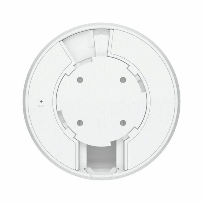 Ubiquiti Cámara PoE 2K HD Sensor CMOS 5MP 30 FPS para Techo, Rango Dinámico Mejorado, Rendimiento Baja Luz, Blanca 32 Ubiquiti Cámara PoE 2K HD Sensor CMOS 5MP 30 FPS para Techo, Rango Dinámico Mejorado, Rendimiento Baja Luz, Blanca 32