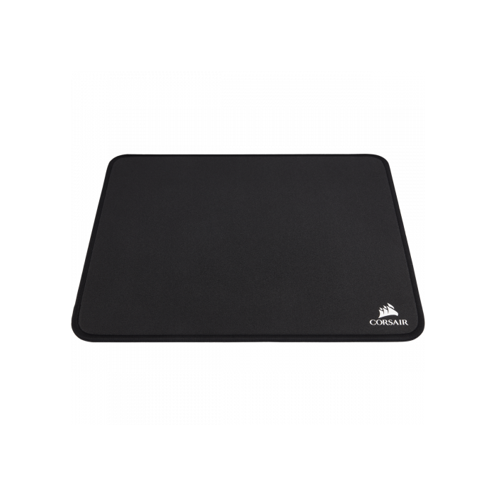 Alfombrilla Gaming Corsair MM350 Negro 4