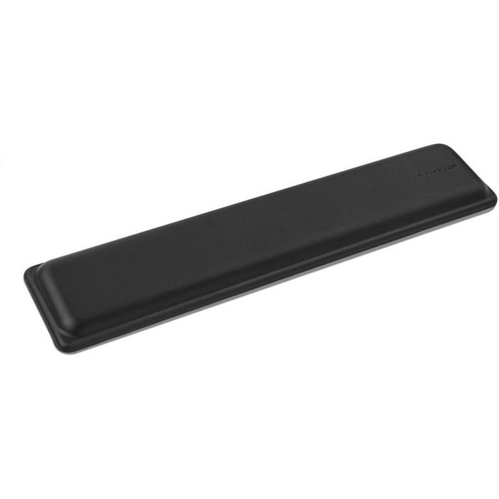 SHARKOON WR200 Reposamuñecas para Teclado ELITE SHARK de Tela 0 SHARKOON WR200 Reposamuñecas para Teclado ELITE SHARK de Tela 0