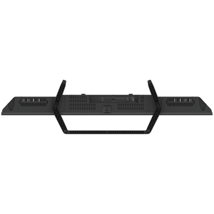 STRONG SRT40FG6733C 3