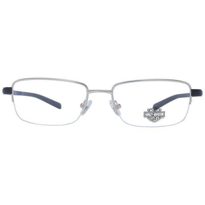 Montura de Gafas Hombre Harley-Davidson HD00017 56032 2 Montura de Gafas Hombre Harley-Davidson HD00017 56032 2