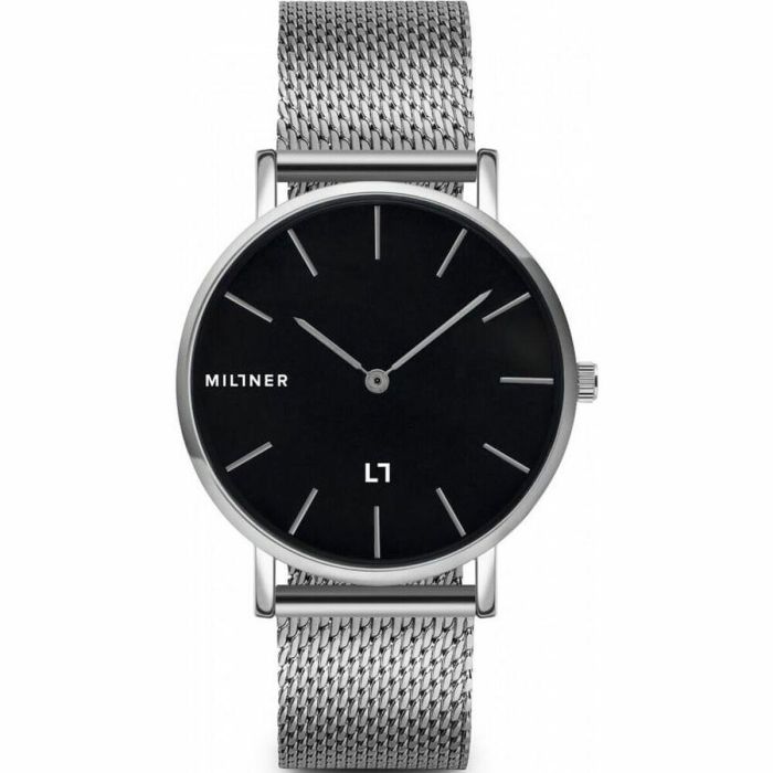 Reloj Mujer Millner 8425402504345 (Ø 36 mm)