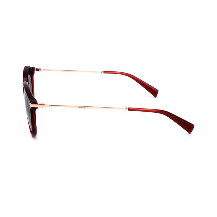 Levi'S Lv 5006-S-N C9A 145 mm 2 Levi'S Lv 5006-S-N C9A 145 mm 2