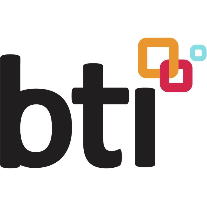 BTI Adaptador de Corriente para Surface 1 BTI Adaptador de Corriente para Surface 1