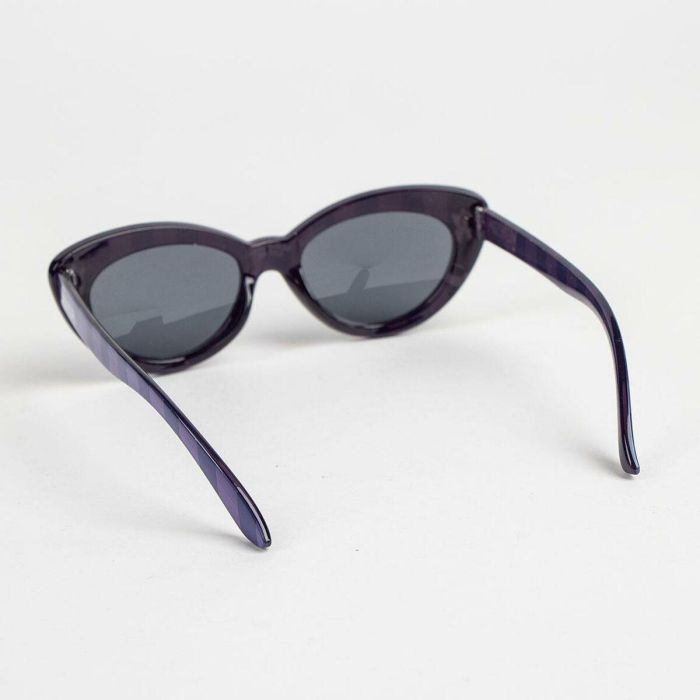 Gafas de sol premium wednesday 14.0 x 4.8 x 13.0 cm 2 Gafas de sol premium wednesday 14.0 x 4.8 x 13.0 cm 2