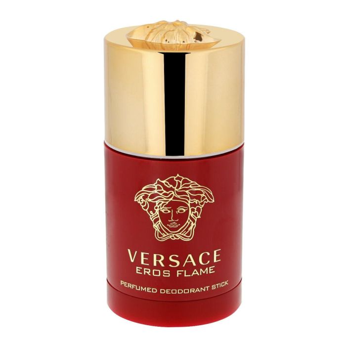 Desodorante Versace Eros Flame 75 ml 1