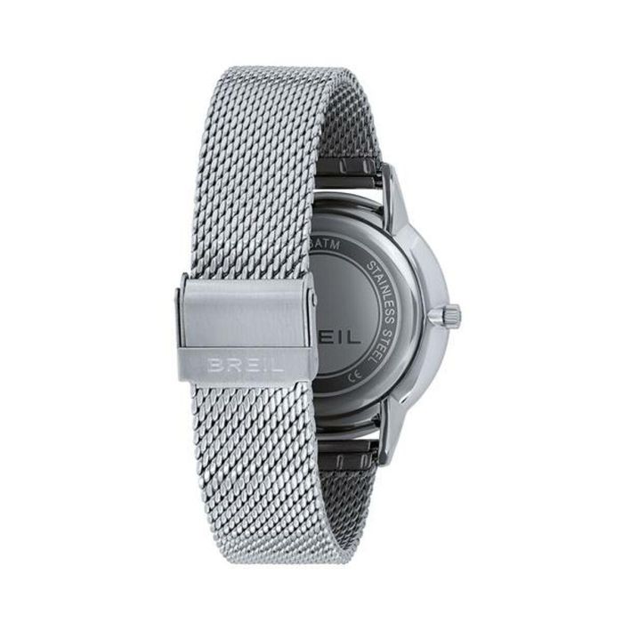Reloj Hombre Breil EW0731 (Ø 41 mm) 3 Reloj Hombre Breil EW0731 (Ø 41 mm) 3