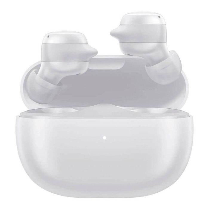 Auriculares in Ear Bluetooth Xiaomi Redmi Buds 3 Lite Blanco 3 Auriculares in Ear Bluetooth Xiaomi Redmi Buds 3 Lite Blanco 3