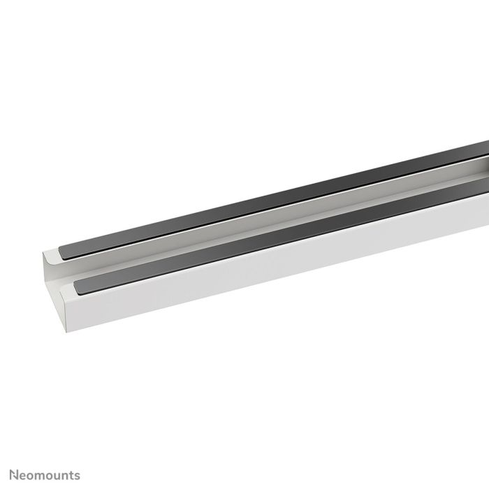 Kit de reparación Neomounts ADS06-133WH 4 Kit de reparación Neomounts ADS06-133WH 4