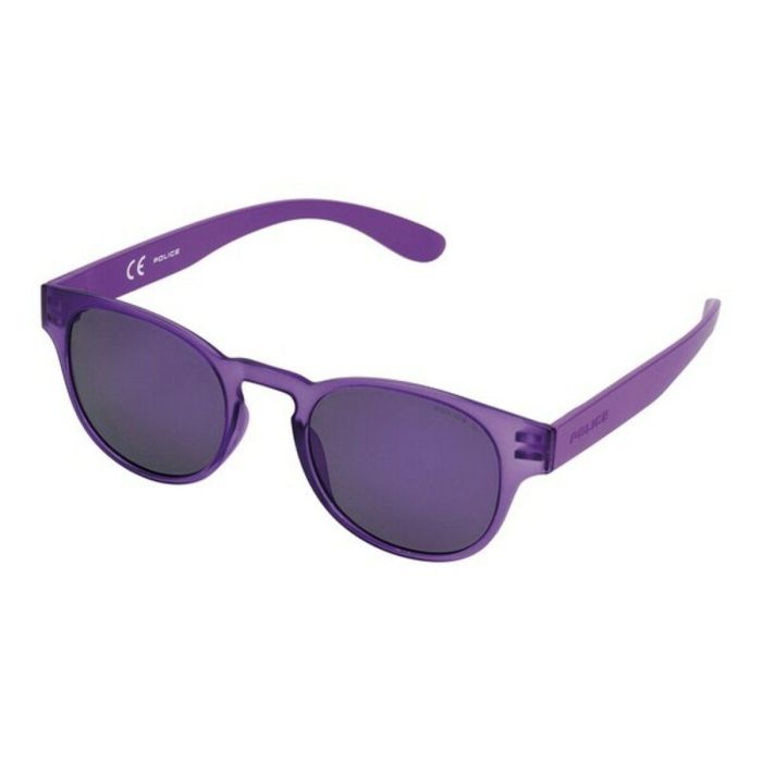 Gafas de Sol Hombre Police S1945 Ø 49 mm