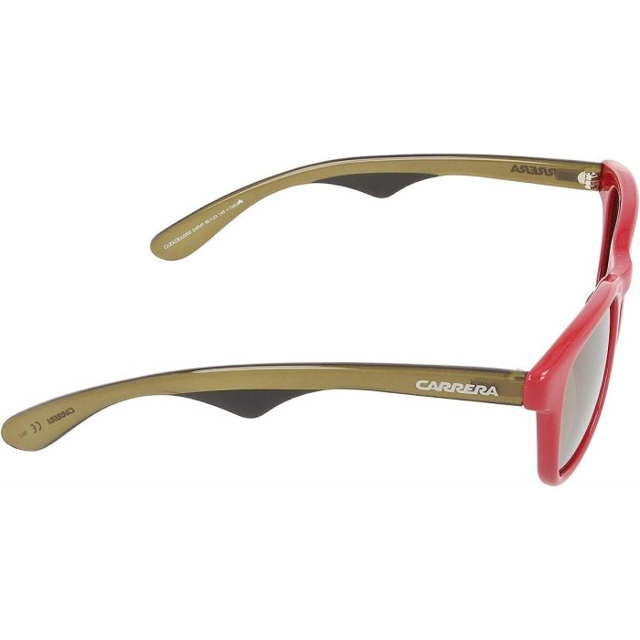Gafas de Sol Unisex Carrera CARRERA 6000 2 Gafas de Sol Unisex Carrera CARRERA 6000 2