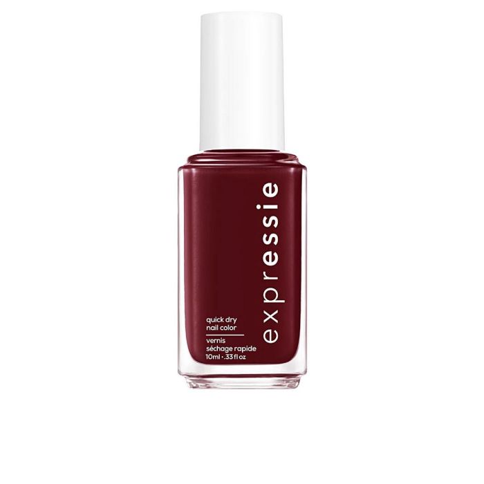 Pintaúñas Expressie Essie (10 ml) 10 ml 12