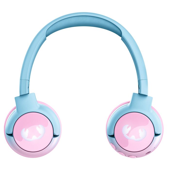 Auriculares Fresh'N Rebel Code Junior Inalambrico 7 Auriculares Fresh'N Rebel Code Junior Inalambrico 7