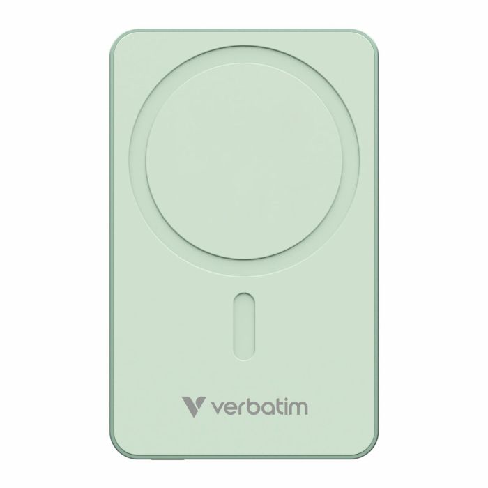 Cable USB Verbatim 2