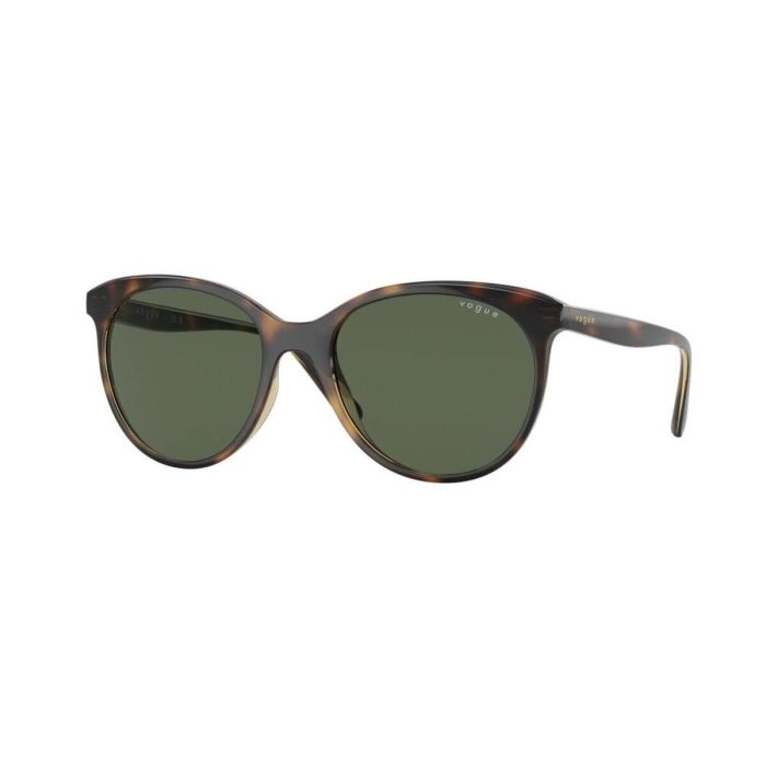Vogue Eyewear Gafas De Sol Vo5453S W65671 Vogue Eyewear Gafas De Sol Vo5453S W65671