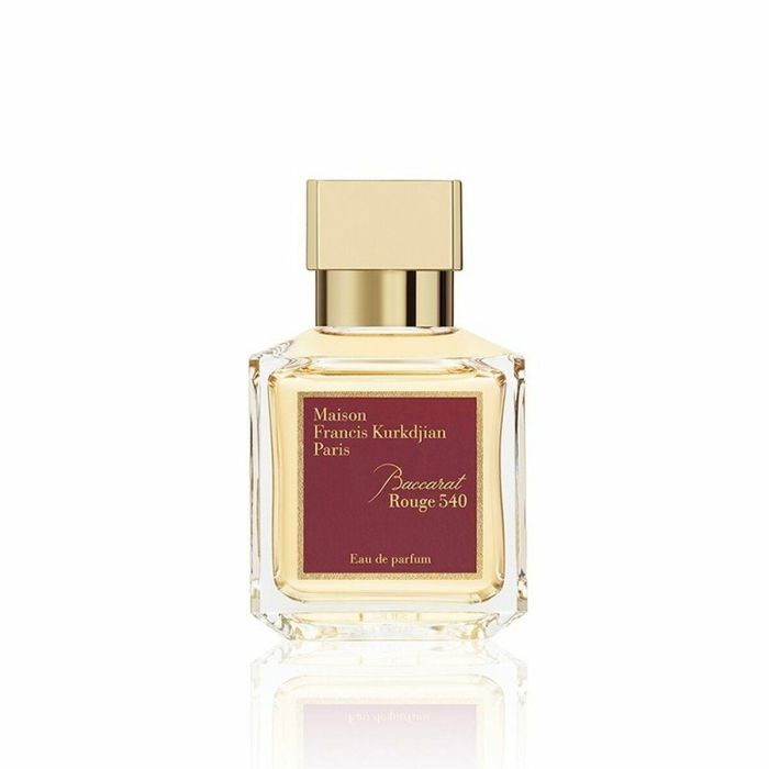 Maison Francis Kurkdjian Baccarat Rouge 540 Eau de Parfum 70 mL 1