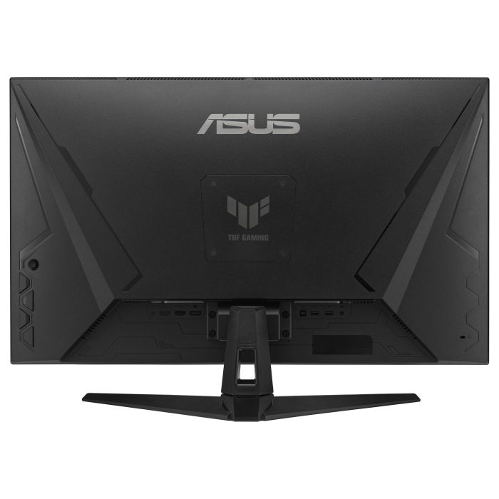 ASUS VG32UQA1A Monitor Gaming 31.5" 4K UHD 1ms 160Hz VA Negro HDMI 2.1 DP 1.4