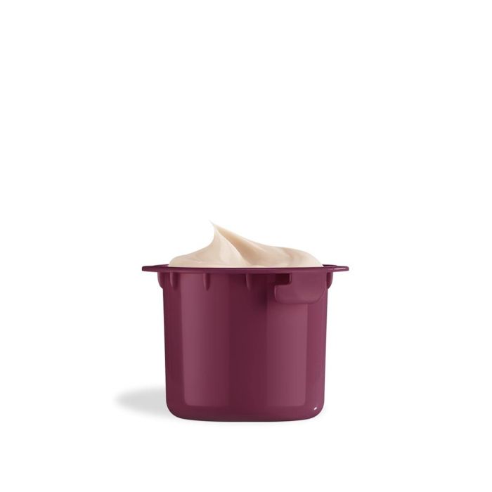 Melvita Argán Bio-Activo Bálsamo Regenerador de Noche Recarga 50 ml – Mejora Firmeza y Reduce Arrugas Piel Seca 0 Melvita Argán Bio-Activo Bálsamo Regenerador de Noche Recarga 50 ml – Mejora Firmeza y Reduce Arrugas Piel Seca 0