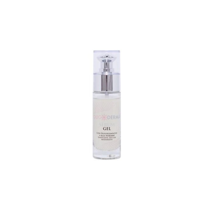 Serum Gel Oligoderma