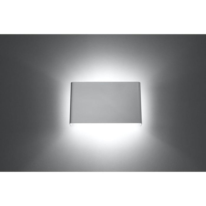 Aplique "Copertura" [SOL-SL.0419] 2