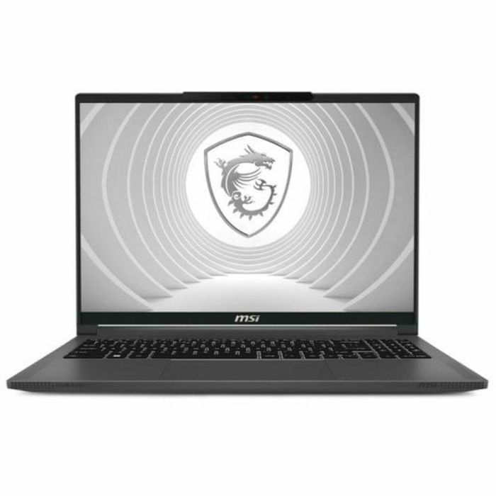 Laptop MSI 9S7-15F414-208 16" Intel Core i9 32 GB RAM 1 TB SSD NVIDIA RTX 2000 Ada 18 Laptop MSI 9S7-15F414-208 16" Intel Core i9 32 GB RAM 1 TB SSD NVIDIA RTX 2000 Ada 18