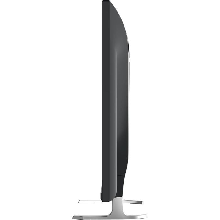 EIZO EV4340X-BK Monitor 42.5" 4K Ultra HD IPS para Oficina con 2xHDMI, DisplayPort y USB-C 2 EIZO EV4340X-BK Monitor 42.5" 4K Ultra HD IPS para Oficina con 2xHDMI, DisplayPort y USB-C 2