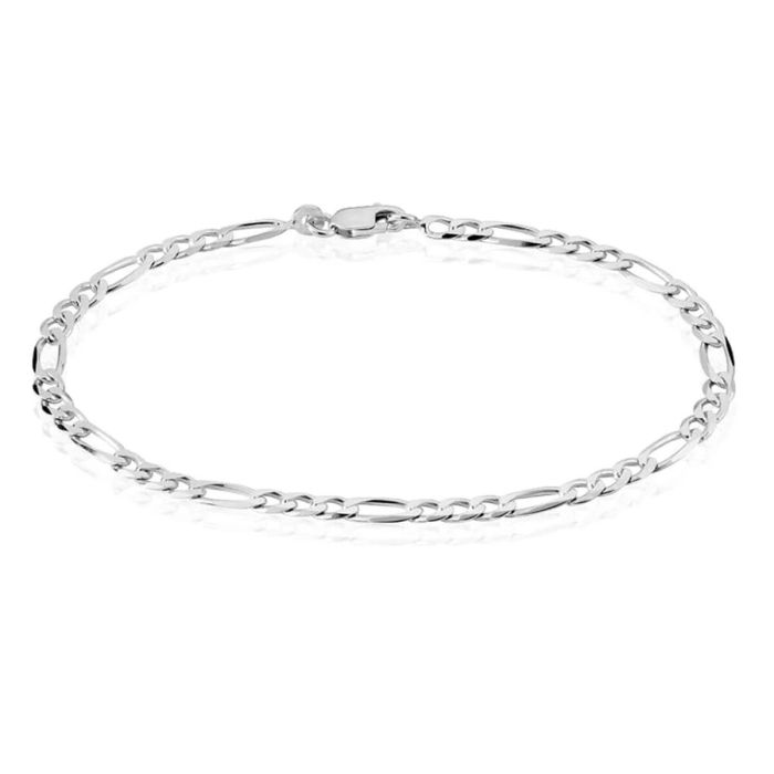 Pulsera Mujer Stroili 1681452 Plateado