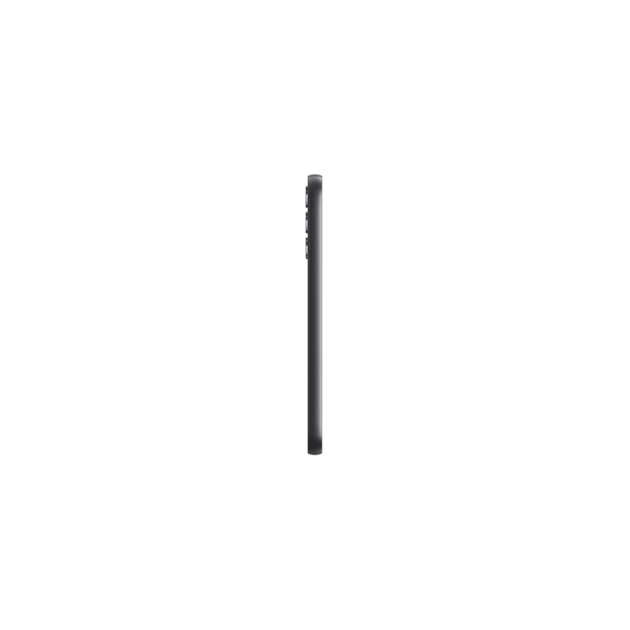 Smartphone Samsung Galaxy A34 6GB/ 128GB/ 6.6"/ 5G/ Negro Grafito 7 Smartphone Samsung Galaxy A34 6GB/ 128GB/ 6.6"/ 5G/ Negro Grafito 7