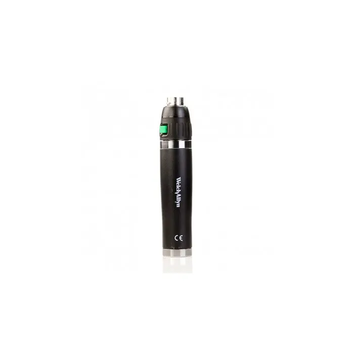 Welch Allyn Mango Otoscopio Oftalmo Ion-Litio 3,5 V