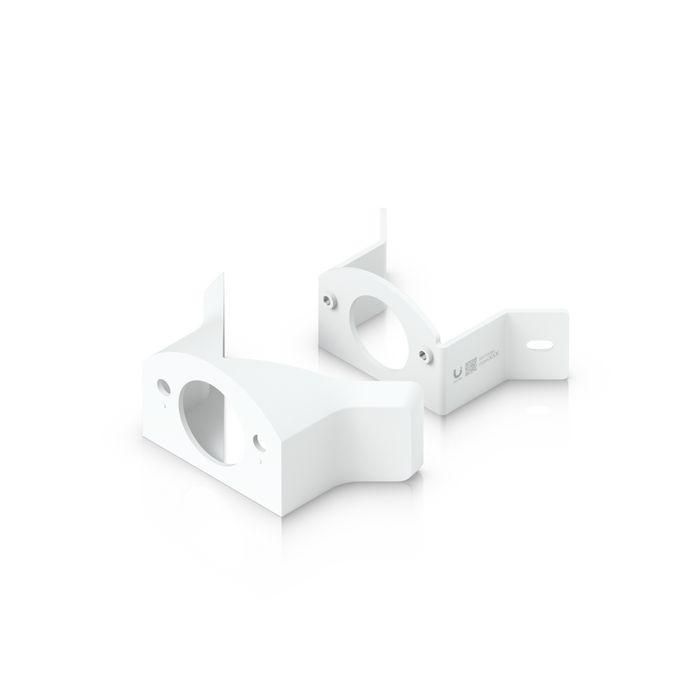 Ubiquiti G5 PTZ Corner Mount, Polycarbonate/Stainless steel 3 Ubiquiti G5 PTZ Corner Mount, Polycarbonate/Stainless steel 3
