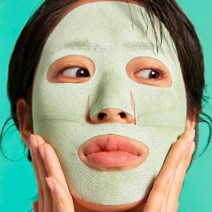 Dr.Jart+ Pore Remedy Mascarilla De Barro Purificante 13 gr 2 Dr.Jart+ Pore Remedy Mascarilla De Barro Purificante 13 gr 2