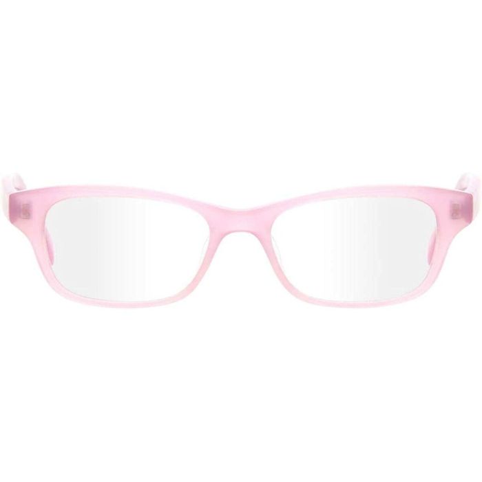 Montura de Gafas Mujer Rodenstock ROCCO RR 407 2 Montura de Gafas Mujer Rodenstock ROCCO RR 407 2