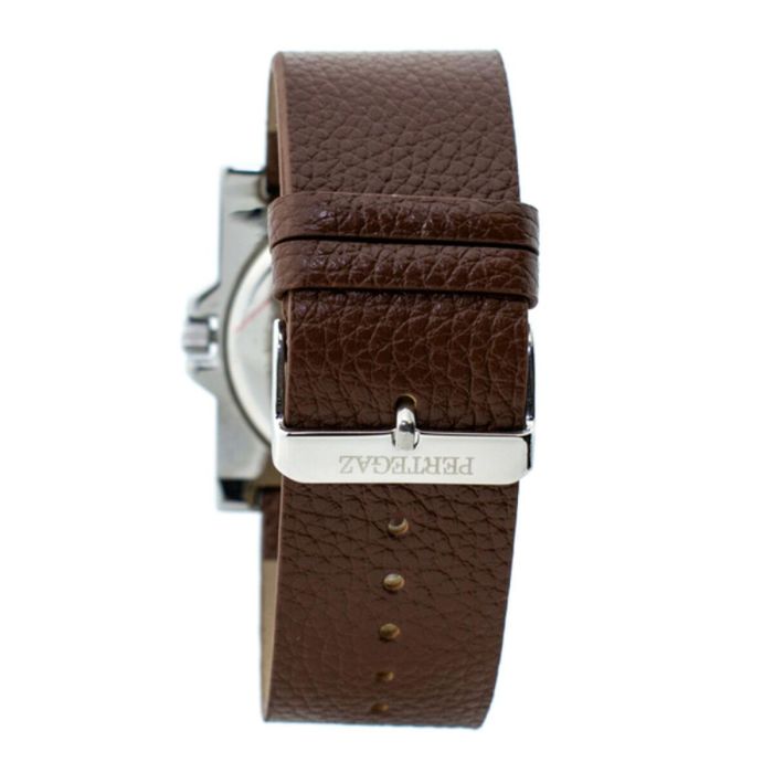 Reloj Unisex Pertegaz PDS-018-M (Ø 38 mm) 2 Reloj Unisex Pertegaz PDS-018-M (Ø 38 mm) 2