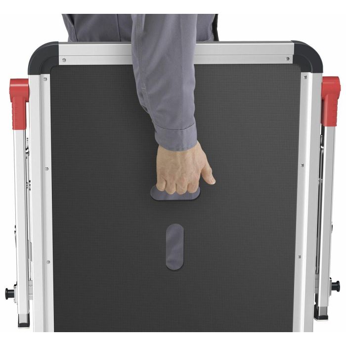 Plataforma Hailo 370.994000.00 (1 unidad) 12