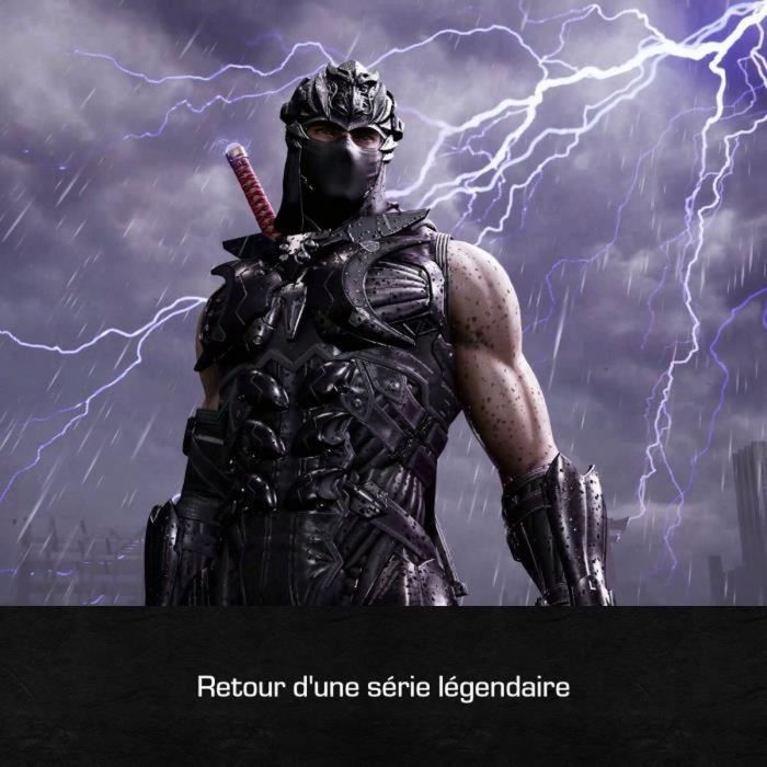 Videojuego PlayStation 5 Microsoft 3 Videojuego PlayStation 5 Microsoft 3