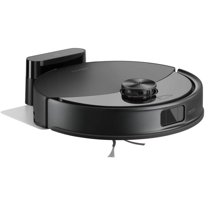 Roborock Q10 VF Robot Aspirador - Negro 2