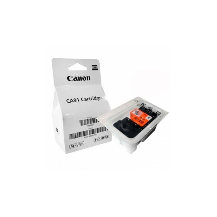 Canon Printhead Black Pixma G1400 G2400 G3400 Canon Printhead Black Pixma G1400 G2400 G3400