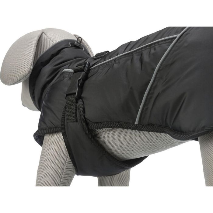 Abrigo para Perro Trixie 2 Abrigo para Perro Trixie 2