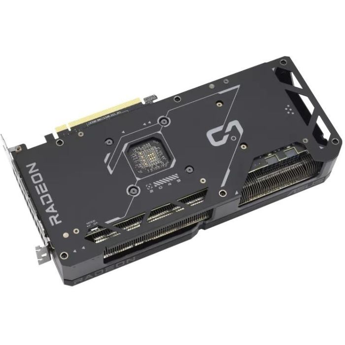 ASUS Dual Radeon RX 7700 XT OC 12GB GDDR6 6