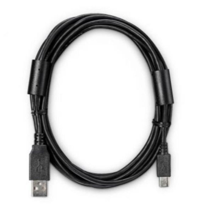 Cable USB Wacom ACK4090601 1