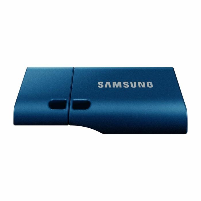 Memoria USB Samsung MUF-512DA/APC 512 GB Azul 12 Memoria USB Samsung MUF-512DA/APC 512 GB Azul 12