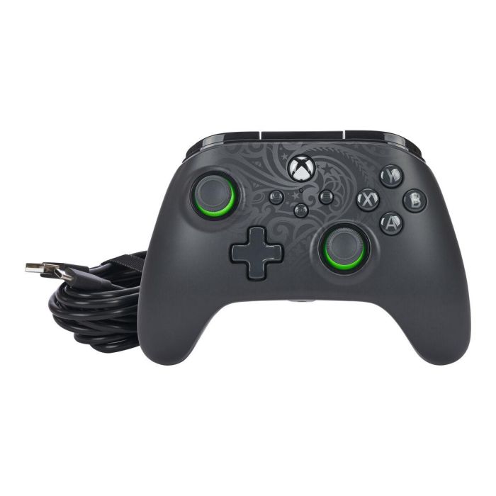 Mando Gaming Powera XBGP0190-01 9 Mando Gaming Powera XBGP0190-01 9