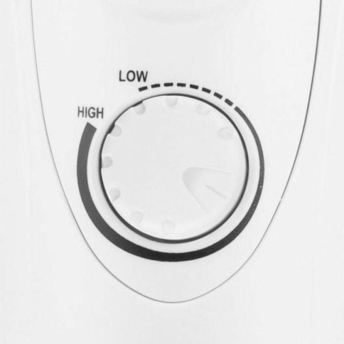 Radiador de Aceite (5 cuerpos) Tristar KA-5103 Blanco 6