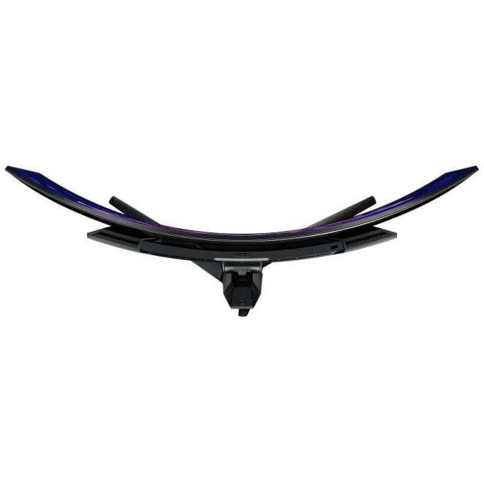 ASUS ROG Swift PG39WCDM Monitor gaming 39" (21:9) UWQHD, HDMI, DisplayPort 4 ASUS ROG Swift PG39WCDM Monitor gaming 39" (21:9) UWQHD, HDMI, DisplayPort 4