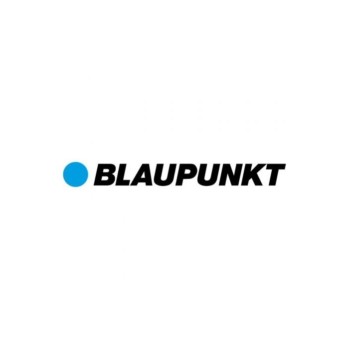 Blaupunkt BP2023 Ventilador de Suelo Industrial Cromado de 130W, Aspas de 50 cm (20 Pulgadas), 3 Velocidades y Motor Potente Blaupunkt BP2023 Ventilador de Suelo Industrial Cromado de 130W, Aspas de 50 cm (20 Pulgadas), 3 Velocidades y Motor Potente